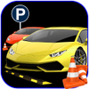 Driving School 2016(��У2016����)