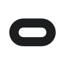 Oculus Rift Compatibility Tool