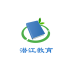 Ǳ������app