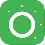 ΢V5.1.0  ٷIOS