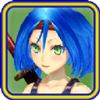 My Manga Anime Girl(�ҵ�����������Ů��׿��)
