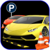 Driving School 2016(��У2016���޽���ڹ��޸İ�)