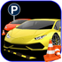 Driving School 2016(��У2016���޽���ڹ��޸İ�)v1.0