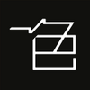 һɫ����(Ʒ������)app