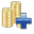 Ƿ�����ϵͳע���