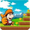 Super Mariyo World Adventures(����������������ռ����°�)