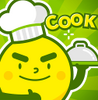 ��������ѧԺapp