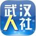 �人�����ֻ�appv3.1.1 ��׿��