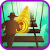 Temple Shadow Runner(�Ǳ����������°�)