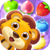 ˮ�����������ڹ��޸İ�