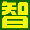 �ǻ��³�app
