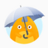 my weather�ҵ�����app