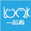 һ��app