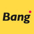 bangֱapp