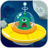 Asteroids Rush(С���ǳ��������)