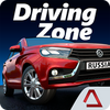 Driving Zone: Russia(��ʻ��������˹���°�)