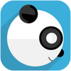 Stick Jumpers(�Ÿ���Ծ�߽�����)