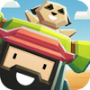 Buildroute (premium)(����·��Buildroute���°�)