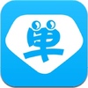 �ӵ���app