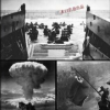 ħ�޵�ͼ:��ս�籩