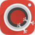 �ڻ���Ƭ�ָ�(GT Photo Recovery)v1.2.7 ��׿��