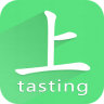 ����Ʒ��app