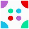 Circles(��ϷȦ���°�)