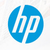 ����OFFICEJET 7510��ӡ������