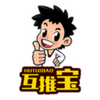 ���Ʊ�app(��δ����)