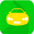 ��ͨ�¹ʿ��ٴ���appv2.0.5��׿��