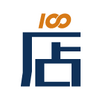 �װ۵�app