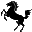 ������èȫ�ܸ���