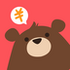 Ǯ���ý��̻�app1.7.4 ��׿��