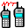 HT3600PS�������
