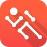 �����˶�app