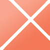 С��ppt��ʾ���ƹ���