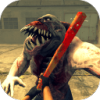 Deadlands Arena(��ʬ����������)