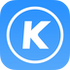 Android��ṷ����v20.7.8 ȥ���SVIP��ذ�