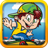 �������갲׿��