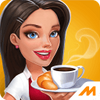 My Cafe(�ҵĿ��ȹ���ʳ�������İ�)