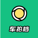 ĵ(ά޷)app