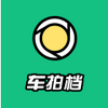 ���ĵ�(��������ά�޷���)app