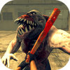 Deadlands Arena(��ʬ���������޵����ڹ��޸İ�)