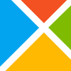 С��T9ƴ�����뷨