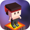 Super Hero Shadow Path(����Ӣ�۰�Ӱ·�����°�)