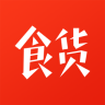 ʳ��app