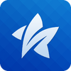 ���ֿ�app