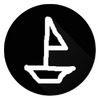 ������xkcd�Ķ���Boats