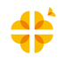 ������app