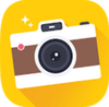 Ӱ¥ Photo Pretty Editor (ͼƬ����)